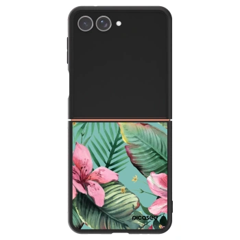 Husă pentru Samsung Galaxy Z Flip7 5G - Hawaii