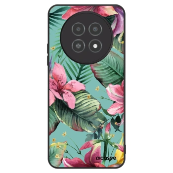 Husă pentru Realme 12X - Hawaii