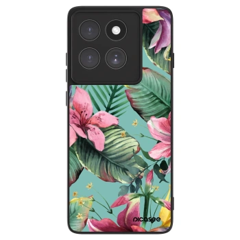 Husă pentru Motorola Edge 60 5G - Hawaii