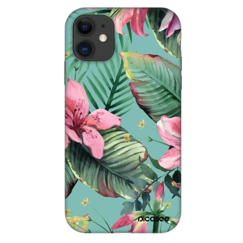Husă pentru Apple iPhone 11 - Hawaii
