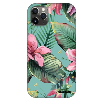 Husă pentru Apple iPhone 11 Pro - Hawaii