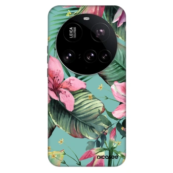Husă pentru Xiaomi 15 Ultra - Hawaii
