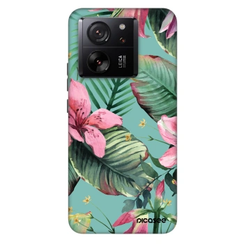 Husă pentru Xiaomi 13T Pro - Hawaii