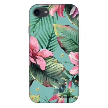 Husă pentru Apple iPhone 8 - Hawaii