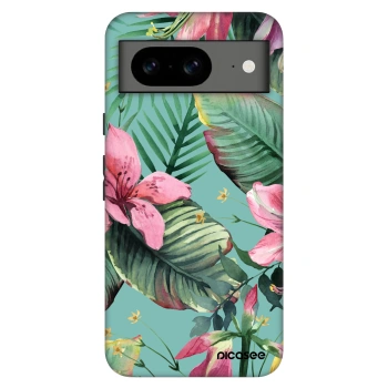 Husă pentru Google Pixel 8 Pro - Hawaii