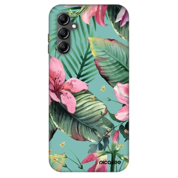 Husă pentru Samsung Galaxy A14 4G A145R - Hawaii