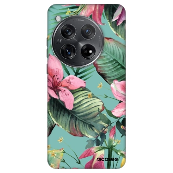 Husă pentru OnePlus 12 5G - Hawaii