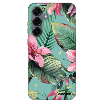 Husă pentru Samsung Galaxy S25+ 5G - Hawaii