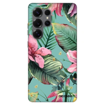 Husă pentru Samsung Galaxy S25 Ultra 5G - Hawaii