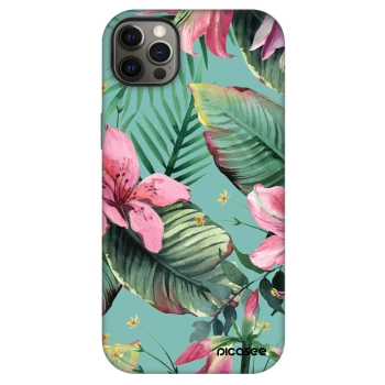 Husă pentru Apple iPhone 12 Pro Max - Hawaii