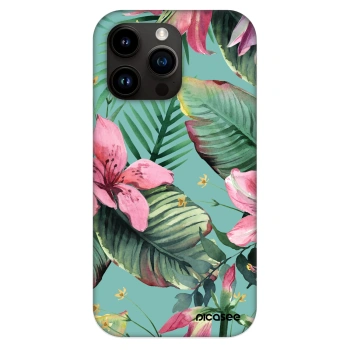 Husă pentru Apple iPhone 13 Pro - Hawaii