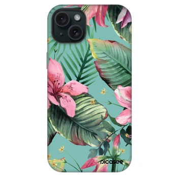 Husă pentru Apple iPhone 14 Plus - Hawaii
