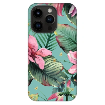 Husă pentru Apple iPhone 14 Pro - Hawaii