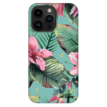 Husă pentru Apple iPhone 14 Pro Max - Hawaii