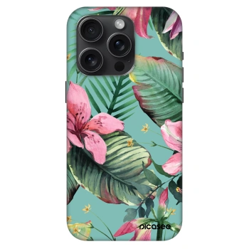 Husă pentru Apple iPhone 15 Pro - Hawaii