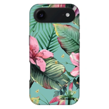 Husă pentru Apple iPhone Air - Hawaii