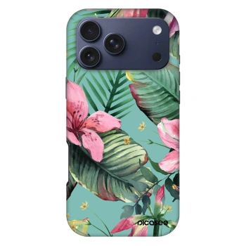 Husă pentru Apple iPhone 17 Pro Max - Hawaii