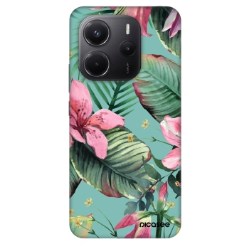 Husă pentru Xiaomi Redmi Note 14 4G - Hawaii