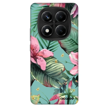 Husă pentru Xiaomi Redmi Note 14 Pro 4G - Hawaii