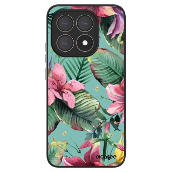 Husă pentru Xiaomi 15T - Hawaii