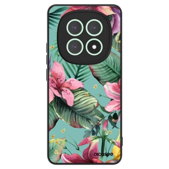 Husă pentru Xiaomi Redmi Note 15 - Hawaii