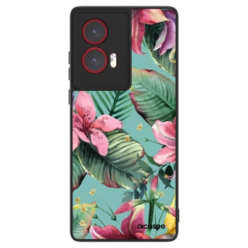Husă pentru Motorola Edge 50 Fusion - Hawaii