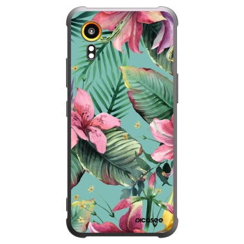 Husă pentru Samsung Galaxy Xcover 7 - Hawaii