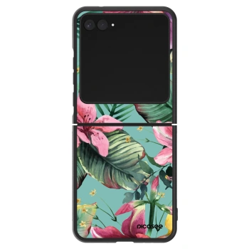 Husă pentru Motorola Razr 60 - Hawaii