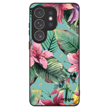 Husă pentru Samsung Galaxy S26 Ultra - Hawaii