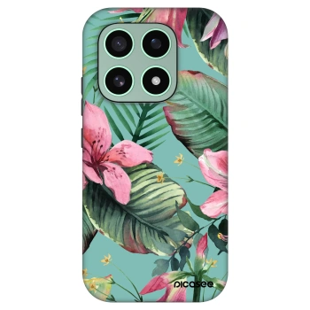 Husă pentru Xiaomi 17 - Hawaii