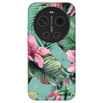 Husă pentru Xiaomi 17 Ultra - Hawaii