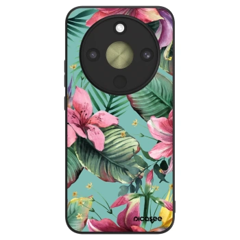 Husă pentru Honor Magic8 Lite 5G - Hawaii