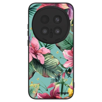 Husă pentru Honor Magic8 Pro 5G - Hawaii