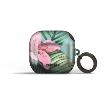 Case for Apple AirPods 4 - DESIGN##
