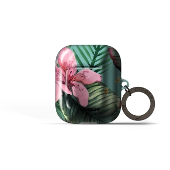 Case for Apple AirPods 1 - DESIGN##