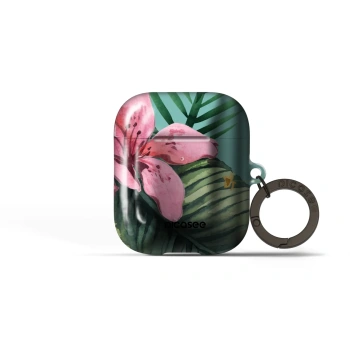 Case for Apple AirPods 2 - DESIGN##