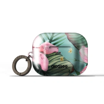 Case for Apple AirPods Pro 3 - DESIGN##