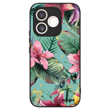 Husă pentru Honor 600 Lite - Hawaii