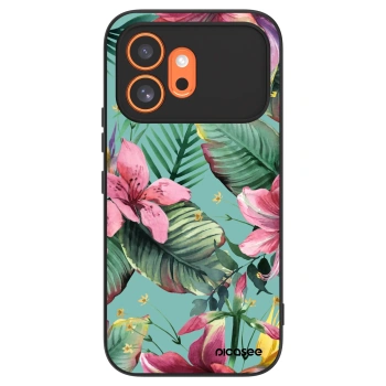 Husă pentru Honor 600 - Hawaii