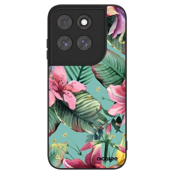 Husă pentru Motorola Moto G77 - Hawaii