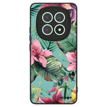 Picasee ULTIMATE CASE pentru Xiaomi Redmi Note 15 5G - Hawaii