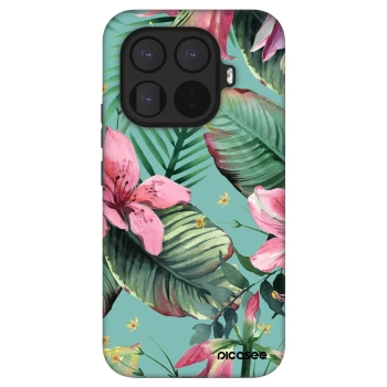 Husă pentru Xiaomi 15T Pro - Hawaii