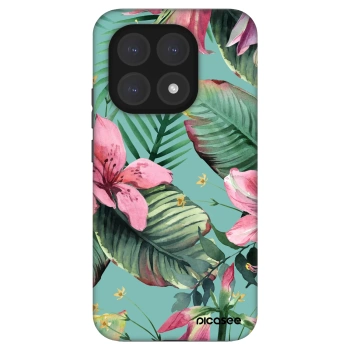 Husă pentru Xiaomi 15T - Hawaii