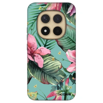 Husă pentru Xiaomi Redmi Note 15 Pro+ - Hawaii
