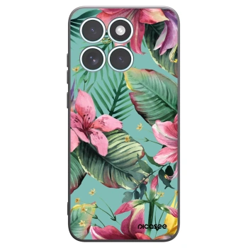 Husă pentru Motorola Edge 70 Fusion - Hawaii