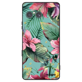Husă pentru Sony Xperia 10 VII - Hawaii
