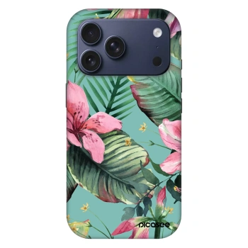 Husă pentru Apple iPhone 18 Pro - Hawaii