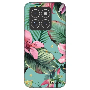 Picasee Fashion Case pentru Xiaomi 14 Pro - Hawaii