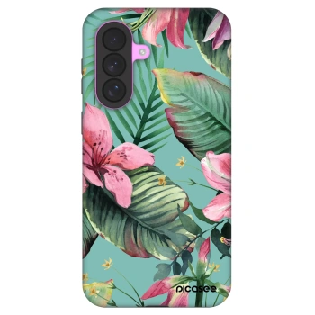 Picasee Fashion Case pentru Samsung Galaxy A37 - Hawaii