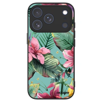 Picasee ULTIMATE CASE MagSafe pentru Apple iPhone 18 Pro - Hawaii